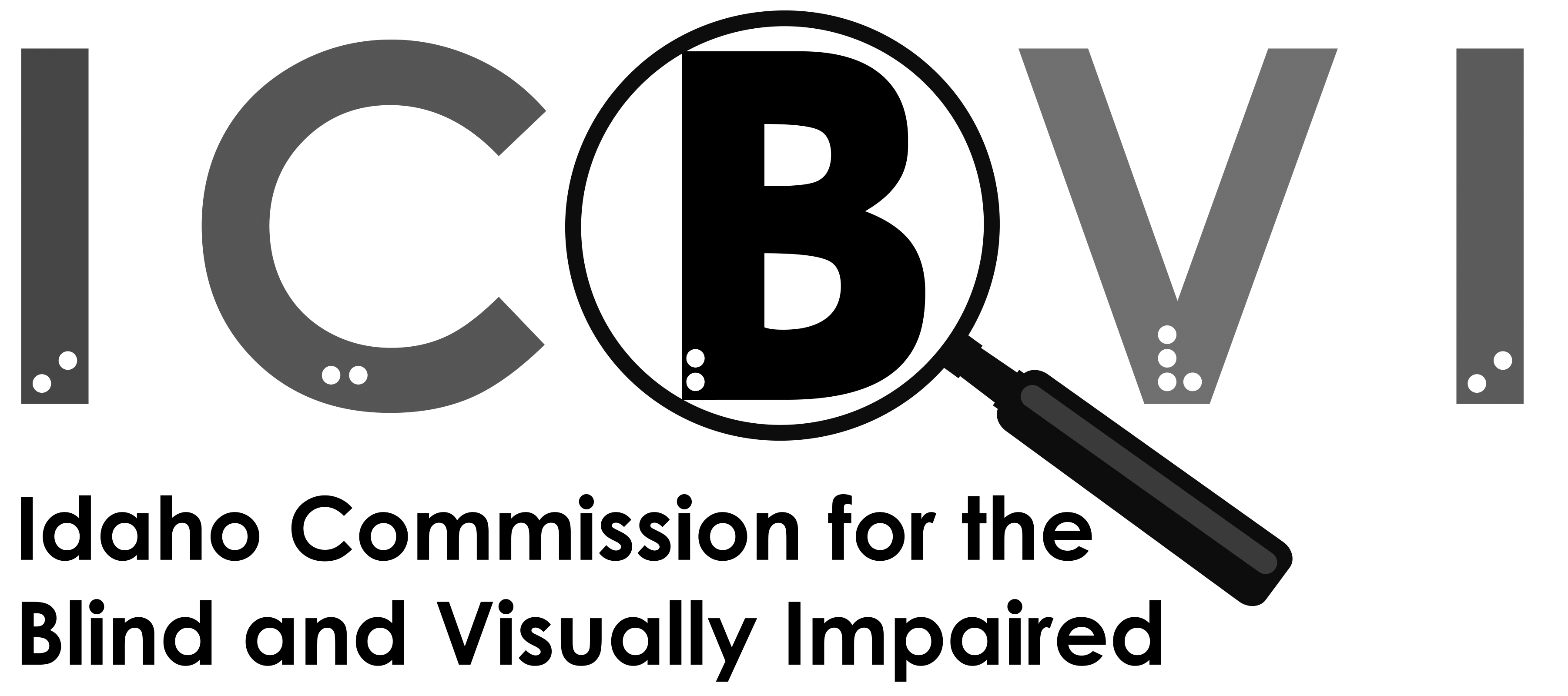 Commission for the Blind & Visually Impaired